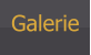 Galerie