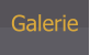 Galerie